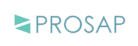 PROSAP Bilişim